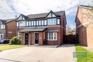 Photo 36- click for photo gallery